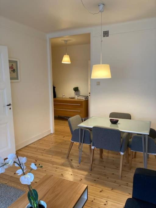 Stockholm Checkin Apartment Fridhemsplan Exterior foto